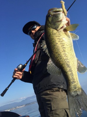 hideup 永野総一朗 ブログ写真 2015/11/04