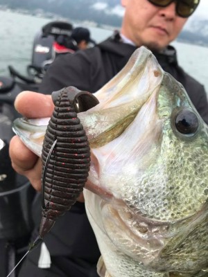 hideup 永野総一朗 ブログ写真 2017/07/06