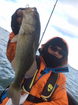 hideup 永野総一朗 ブログ写真 2017/01/21