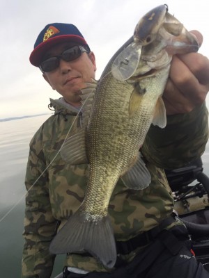 hideup 永野総一朗 ブログ写真 2016/11/19