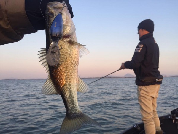 hideup 永野総一朗 ブログ写真 2016/11/05