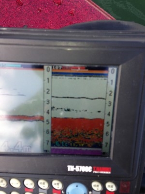 hideup 永野総一朗 ブログ写真 2013/02/04