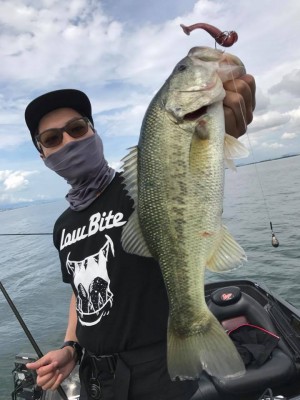 hideup 永野総一朗 ブログ写真 2017/05/26