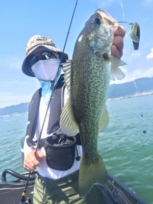 hideup 永野総一朗 ブログ写真 2016/09/01