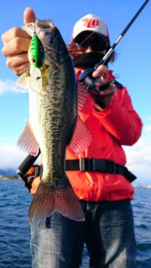 hideup 永野総一朗 ブログ写真 2015/11/15