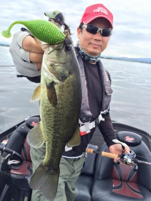 hideup 永野総一朗 ブログ写真 2016/07/16