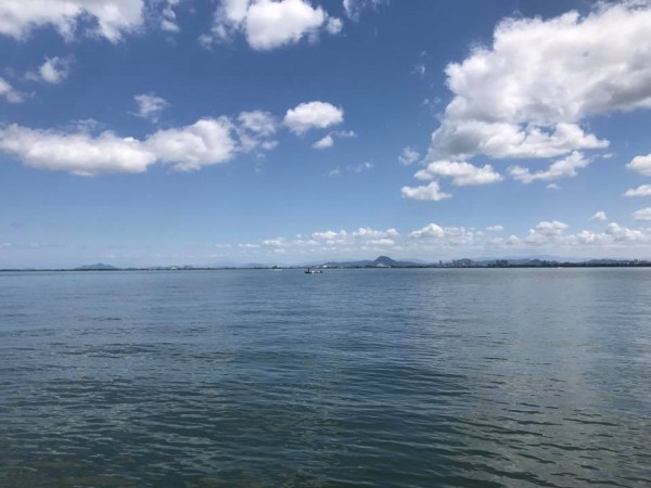 hideup 永野総一朗 ブログ写真 2017/09/02