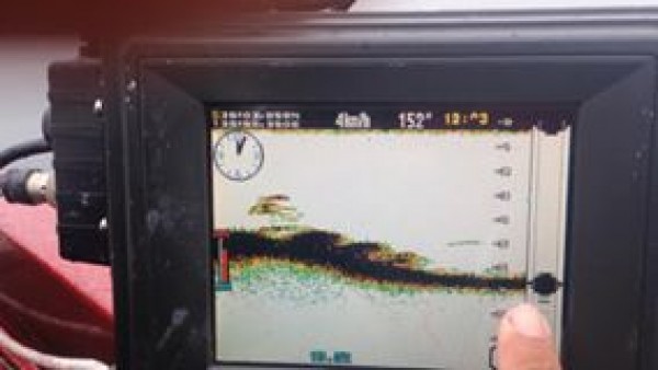 hideup 永野総一朗 ブログ写真 2014/11/28