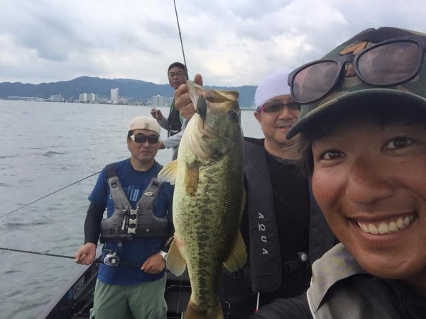 hideup 豌ｸ驥守ｷ丈ｸ譛� 繝悶Ο繧ｰ蜀咏悄 2016/07/08