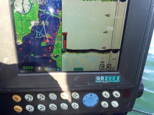 hideup 永野総一朗 ブログ写真 2015/12/26