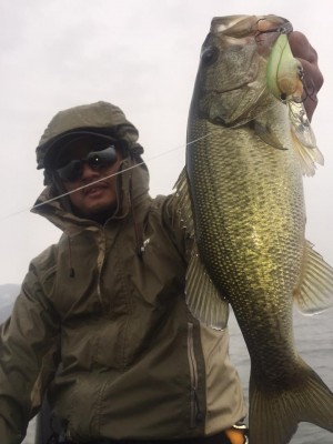 hideup 永野総一朗 ブログ写真 2015/11/02