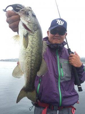 hideup 永野総一朗 ブログ写真 2015/08/20