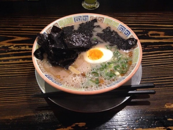 hideup 永野総一朗 ブログ写真 2015/03/16