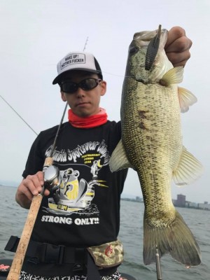 hideup 永野総一朗 ブログ写真 2017/06/01