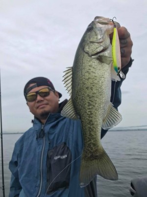 hideup 永野総一朗 ブログ写真 2017/10/17