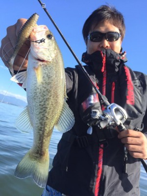 hideup 永野総一朗 ブログ写真 2016/10/10