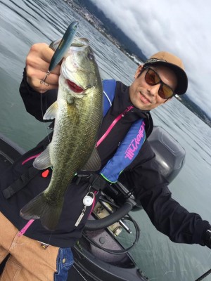 hideup 永野総一朗 ブログ写真 2016/10/01