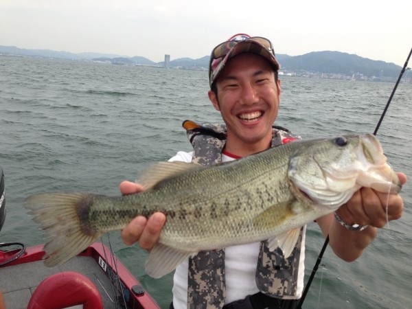 hideup 豌ｸ驥守ｷ丈ｸ譛� 繝悶Ο繧ｰ蜀咏悄 2013/06/07