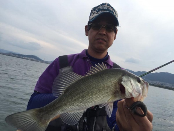 hideup 永野総一朗 ブログ写真 2015/09/22