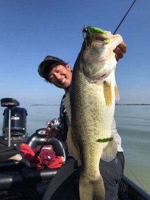 hideup 永野総一朗 ブログ写真 2017/10/26