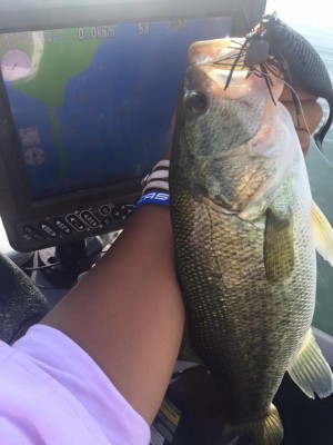 hideup 永野総一朗 ブログ写真 2016/07/11