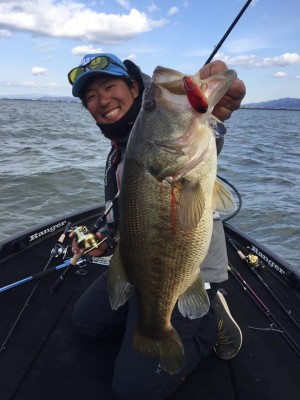 hideup 永野総一朗 ブログ写真 2017/03/24