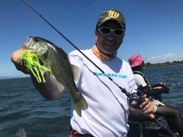 hideup 永野総一朗 ブログ写真 2017/09/01