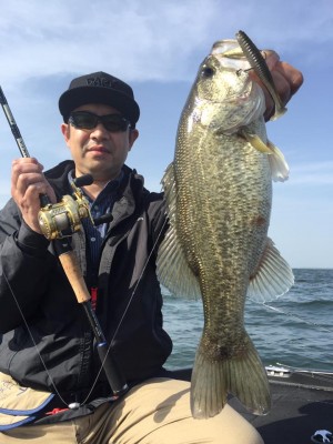 hideup 永野総一朗 ブログ写真 2017/05/08