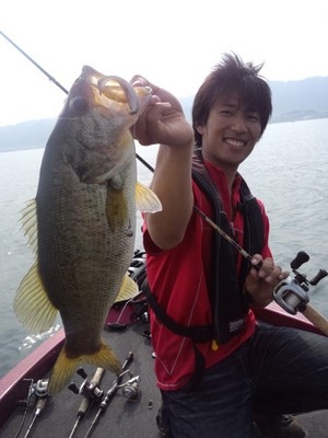 hideup 永野総一朗 ブログ写真 2014/04/11