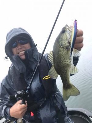 hideup 永野総一朗 ブログ写真 2017/10/02