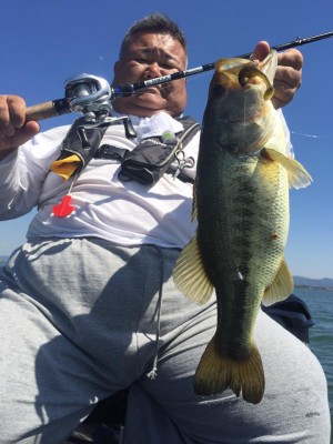 hideup 永野総一朗 ブログ写真 2017/05/19