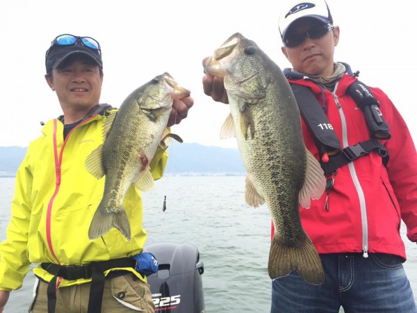 hideup 永野総一朗 ブログ写真 2017/05/12