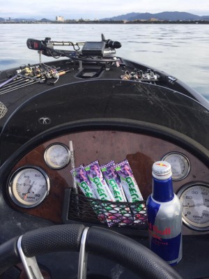 hideup 永野総一朗 ブログ写真 2016/11/11