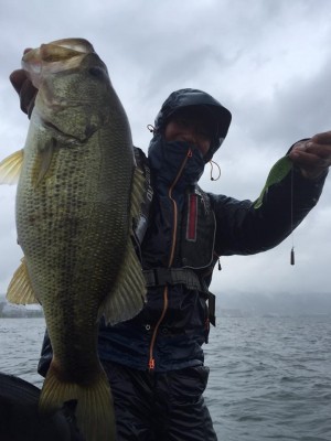 hideup 永野総一朗 ブログ写真 2016/05/09