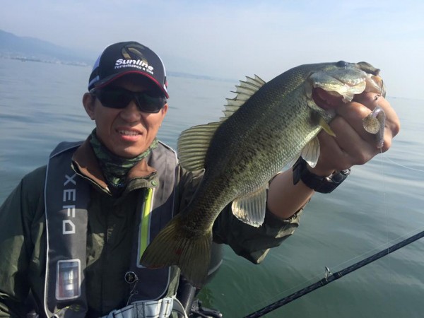 hideup 永野総一朗 ブログ写真 2016/05/25