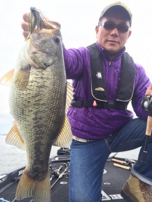 hideup 永野総一朗 ブログ写真 2017/04/20