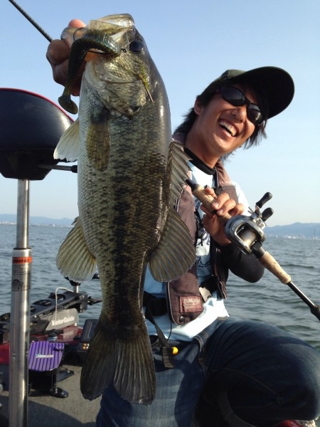 hideup 永野総一朗 ブログ写真 2014/05/13