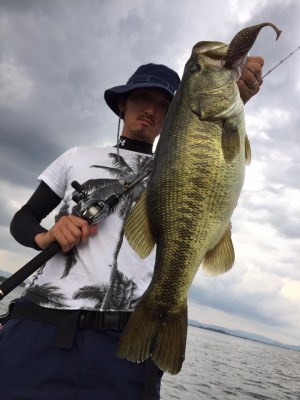 hideup 永野総一朗 ブログ写真 2017/07/22