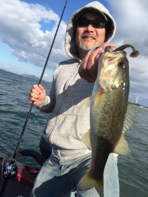 hideup 永野総一朗 ブログ写真 2015/11/03