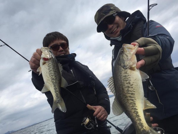 hideup 永野総一朗 ブログ写真 2017/03/17