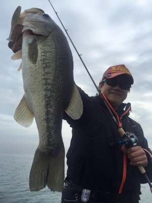 hideup 永野総一朗 ブログ写真 2015/11/18