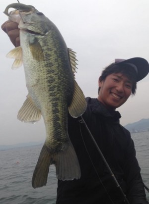 hideup 永野総一朗 ブログ写真 2015/06/13