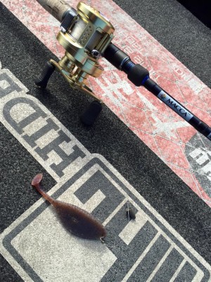 hideup 永野総一朗 ブログ写真 2015/11/12