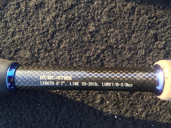 hideup 永野総一朗 ブログ写真 2017/01/10