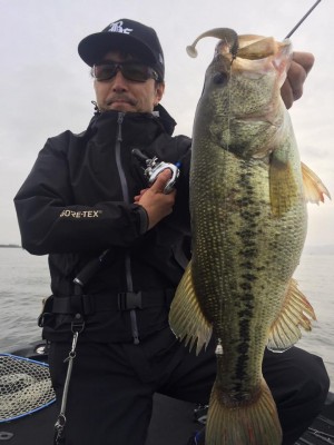 hideup 永野総一朗 ブログ写真 2017/05/06