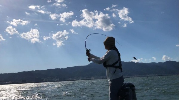 hideup 永野総一朗 ブログ写真 2017/06/14