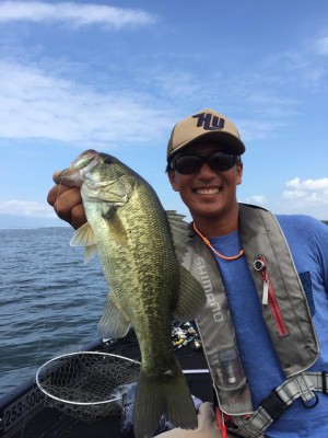 hideup 永野総一朗 ブログ写真 2016/10/03