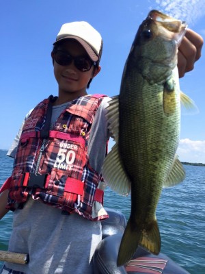 hideup 永野総一朗 ブログ写真 2016/07/29