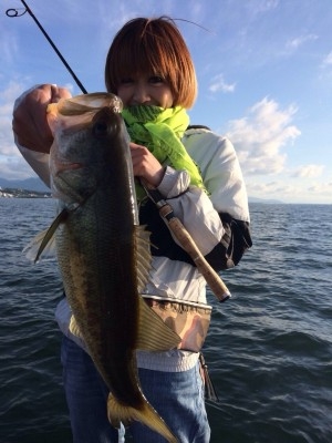 hideup 永野総一朗 ブログ写真 2014/05/18