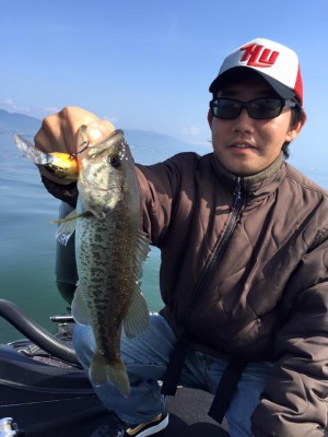 hideup 豌ｸ驥守ｷ丈ｸ譛� 繝悶Ο繧ｰ蜀咏悄 2016/04/23